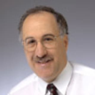 Robert Klugman, MD, Internal Medicine, Westborough, MA, UMass Memorial Medical Center
