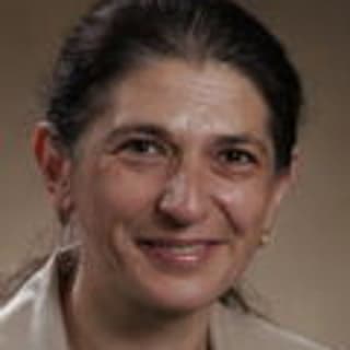 Emma Babayan, MD