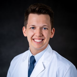 Alex Wilkinson, MD, Anesthesiology, Durham, NC