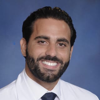 Ricardo Rodriguez, MD, Emergency Medicine, Homestead, FL