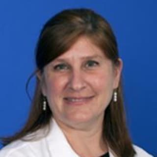 Jordana Blachman, MD, Internal Medicine, Redwood City, CA, Kaiser Permanente Redwood City Medical Center