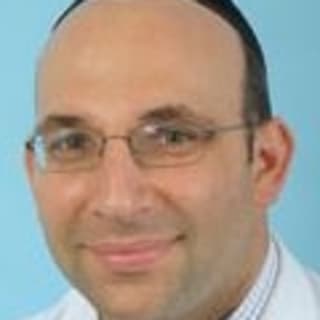 Jason Esses, MD, Cardiology, East Atlantic Beach, NY, Maimonides Medical Center