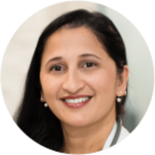 Udita Apte, MD, Family Medicine, McKinney, TX