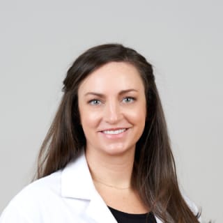 Cheyenne Zurfluh, PA, Internal Medicine, Loveland, CO