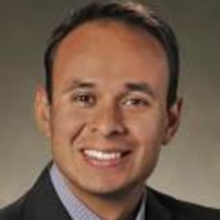 Sergio Cervantes, MD, Otolaryngology (ENT), Orlando, FL