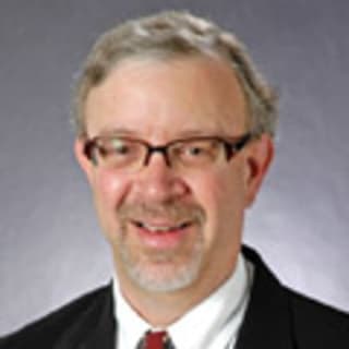 David Frank, MD, Emergency Medicine, Seattle, WA, Virginia Mason Medical Center