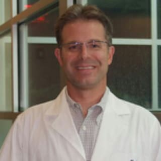 John Freeby, MD, Radiology, Grand Rapids, MI, Bronson South Haven Hospital