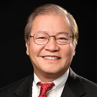 Ping Chu, MD, Oncology, Denver, CO