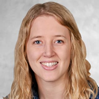 Carissa (Hill) Devlin