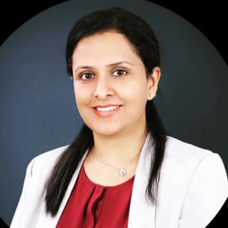 Sindhu Chandra Pokhriyal, MD, Internal Medicine, Ozone Park, NY
