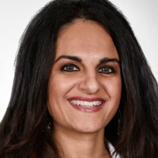 Kavita Pattani, MD, Otolaryngology (ENT), Orlando, FL, Orlando Health Orlando Regional Medical Center