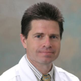 Roger Satterthwaite, MD, Urology, Pasadena, CA, City of Hope Comprehensive Cancer Center