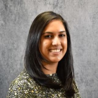 Pooja Mistry, PA, Infectious Disease, Hillsborough, NJ