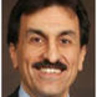 Paul Doghramji, MD, Family Medicine, Collegeville, PA, Phoenixville Hospital