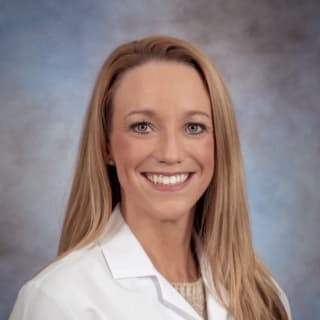 Molly Clark, Family Nurse Practitioner, Houghton Lake, MI, Ascension Macomb-Oakland Hospital, Warren Campus