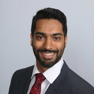 Navjot Singh, MD, Physical Medicine/Rehab, Plattsburgh, NY