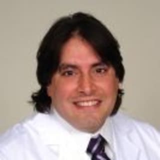 Jesus Alvarez-Perez, MD, Obstetrics & Gynecology, Hackensack, NJ, Hackensack Meridian Health Hackensack University Medical Center