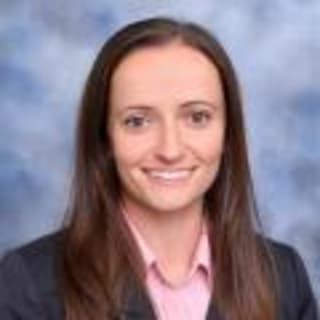 Kathryn Carter, MD, Anesthesiology, Ottawa Hills, OH, ProMedica Toledo Hospital