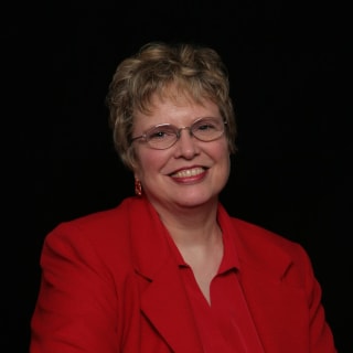 Deborah Wheeler