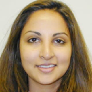 Alka Singh, MD, Radiology, Germantown, MD