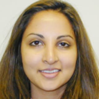 Alka Singh, MD