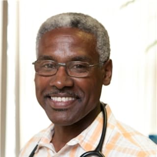 James Smith, MD, Internal Medicine, Tucson, AZ