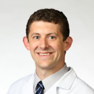 Nicholas Blondin, MD, Neurology, Bridgeport, CT, Milford Hospital