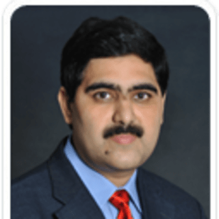 Nagarajan Ramakrishnan, MD, Pulmonology, Greensburg, PA