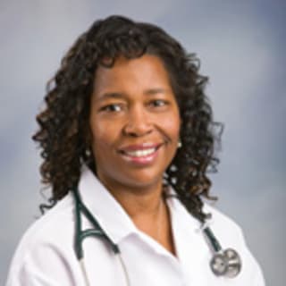 Nancy McAfee, MD, Medicine/Pediatrics, Columbia, SC, Columbia VA Health Care System