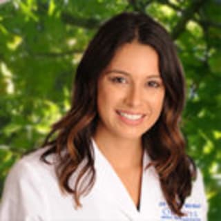 Laura Walker