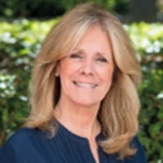 Laraine Zappert, Psychologist, Palo Alto, CA