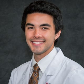 Michael Lee, MD, Other MD/DO, Spokane, WA