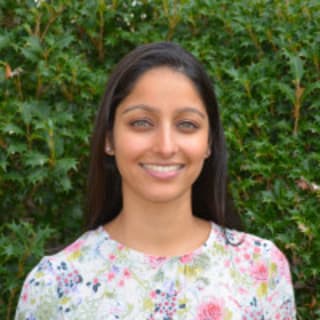 Angela (Singh) Hira, DO, Gastroenterology, Raleigh, NC