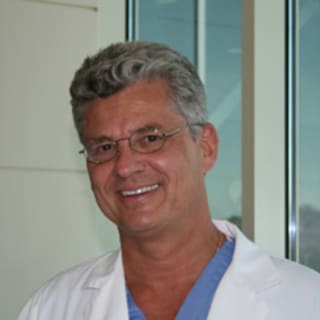 Mark Mewissen, MD