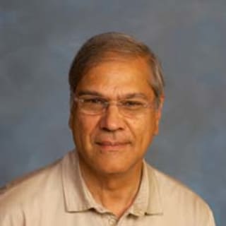 Mohammad Riaz, MD, General Surgery, Paramount, CA, Lakewood Regional Medical Center