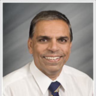 Sanjiv Mehta, MD, Orthopaedic Surgery, Bardstown, KY