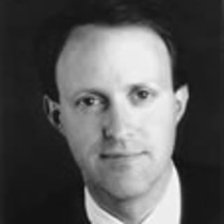 Mark Brown, MD