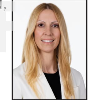 Mirjana Tomasevic, Adult Care Nurse Practitioner, Naples, FL