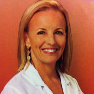 L. Jane MacDonnell, MD