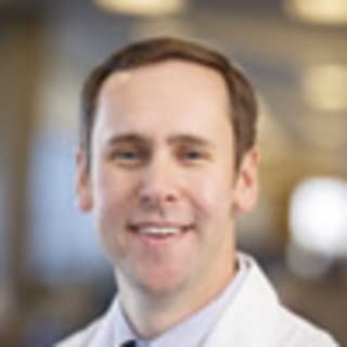 John Hyngstrom, MD, General Surgery, Salt Lake City, UT, LDS Hospital