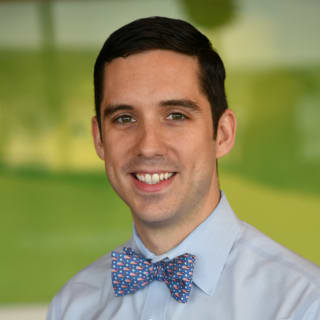 Kevin Smith, MD, Pediatrics, Chicago, IL