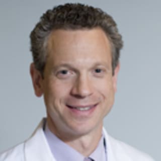 Benjamin Medoff, MD, Pulmonology, Boston, MA, Massachusetts General Hospital