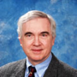 John Fisher, MD, Cardiology, Bronx, NY, Montefiore Medical Center