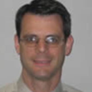 Jeffrey Cicone, MD
