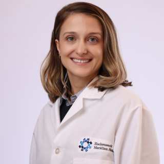 Rovena Collins, DO, Internal Medicine, Paramus, NJ