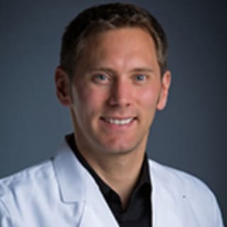 Wolfgang Muhlhofer, MD, Neurology, Seattle, WA, UW Medicine/Harborview Medical Center