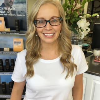Tiffiny Cohen, Dermatology, Duluth, GA