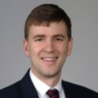 Andrew Fowler, MD, Cardiology, Chattanooga, TN