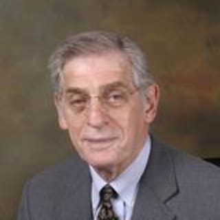 Gilbert Hefter, MD, Psychiatry, Chicago, IL, Northwestern Memorial Hospital
