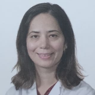 Madiha Khan, MD, Endocrinology, Canton, GA